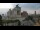 Webcam in Rome, 0.5 mi away