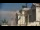 Webcam in Rome, 3 mi away