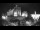 Webcam in Rome, 1.1 km