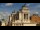 Webcam in Rom, 0.7 km