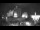 Webcam in Rom, 0.7 km
