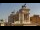 Webcam in Roma, 0.7 km