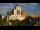 Webcam in Rome, 0.5 mi away