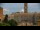 Webcam in Rome, 0.7 km