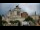 Webcam in Rome, 0.4 mi away