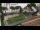 Webcam in Rom, 1.5 km