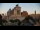 Webcam in Rome, 0.2 mi away