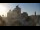 Webcam in Rom, 0.2 km entfernt