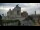 Webcam in Rom, 0.2 km