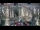 Webcam in Roma, 1.5 km