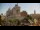 Webcam in Rome, 3 mi away