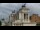 Webcam in Roma, 0.7 km
