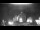 Webcam in Rom, 0.3 km entfernt