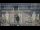 Webcam in Roma, 0.7 km
