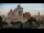 Webcam in Rome, 0.3 mi away