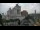 Webcam in Rom, 0.7 km