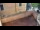 Webcam in Rome, 3 mi away
