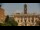 Webcam in Roma, 0.7 km