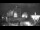 Webcam in Rom, 0.7 km entfernt