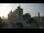 Webcam in Rome, 3 mi away