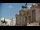 Webcam in Rome, 0.7 km
