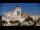 Webcam in Rom, 0.2 km entfernt