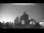 Webcam in Rom, 0.2 km