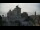 Webcam in Roma, 0.7 km