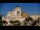 Webcam in Rome, 3 mi away
