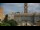 Webcam in Rom, 0.5 km entfernt
