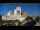 Webcam in Rome, 0.1 mi away