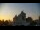 Webcam in Rome, 0.1 mi away