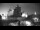 Webcam in Rome, 0.7 mi away