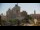 Webcam in Rome, 0.1 mi away