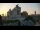 Webcam in Rome, 0.4 mi away