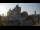 Webcam in Rom, 0.2 km
