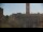 Webcam in Rom, 0.2 km entfernt