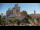 Webcam in Rome, 3 mi away