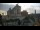 Webcam in Rome, 2.4 km