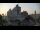 Webcam in Rome, 0.1 mi away