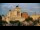 Webcam in Rom, 0.7 km entfernt