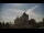 Webcam in Rome, 0.2 mi away
