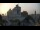 Webcam in Rome, 0.5 mi away