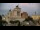 Webcam in Rome, 3 mi away