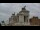 Webcam in Roma, 1.5 km