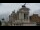 Webcam in Roma, 0.2 km