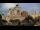 Webcam in Rome, 3 mi away