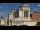 Webcam in Rome, 0.1 mi away