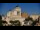 Webcam in Rome, 0.4 mi away