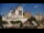 Webcam in Rome, 0.4 mi away
